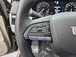 Used 2023 CADILLAC XT4 PREMIUM LUXURY in WEST PALM BEACH, FLORIDA (Photo 20)