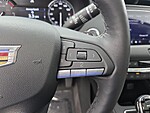 Used 2023 CADILLAC XT4 PREMIUM LUXURY in WEST PALM BEACH, FLORIDA (Photo 21)