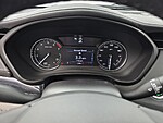 Used 2023 CADILLAC XT4 PREMIUM LUXURY in WEST PALM BEACH, FLORIDA (Photo 22)