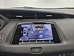 Used 2023 CADILLAC XT4 PREMIUM LUXURY in WEST PALM BEACH, FLORIDA (Photo 23)