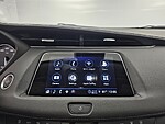 Used 2023 CADILLAC XT4 PREMIUM LUXURY in WEST PALM BEACH, FLORIDA (Photo 24)