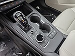 Used 2023 CADILLAC XT4 PREMIUM LUXURY in WEST PALM BEACH, FLORIDA (Photo 25)