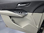 Used 2023 CADILLAC XT4 PREMIUM LUXURY in WEST PALM BEACH, FLORIDA (Photo 26)