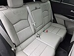 Used 2023 CADILLAC XT4 PREMIUM LUXURY in WEST PALM BEACH, FLORIDA (Photo 27)