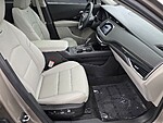 Used 2023 CADILLAC XT4 PREMIUM LUXURY in WEST PALM BEACH, FLORIDA (Photo 28)