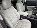 Used 2023 CADILLAC XT4 PREMIUM LUXURY in WEST PALM BEACH, FLORIDA (Photo 29)