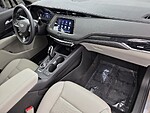 Used 2023 CADILLAC XT4 PREMIUM LUXURY in WEST PALM BEACH, FLORIDA (Photo 30)
