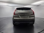 Used 2023 CADILLAC XT4 PREMIUM LUXURY in WEST PALM BEACH, FLORIDA (Photo 5)