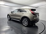 Used 2023 CADILLAC XT4 PREMIUM LUXURY in WEST PALM BEACH, FLORIDA (Photo 6)