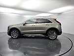 Used 2023 CADILLAC XT4 PREMIUM LUXURY in WEST PALM BEACH, FLORIDA (Photo 7)