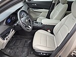 Used 2023 CADILLAC XT4 PREMIUM LUXURY in WEST PALM BEACH, FLORIDA (Photo 9)