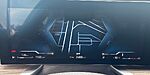 Used 2024 BMW 7 SERIES 760I XDRIVE in WEST PALM BEACH, FLORIDA