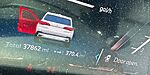 Used 2024 BMW X5 SDRIVE40I in WEST PALM BEACH, FLORIDA