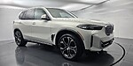 Used 2024 BMW X5 SDRIVE40I in WEST PALM BEACH, FLORIDA