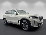Used 2024 BMW X5 SDRIVE40I in WEST PALM BEACH, FLORIDA (Photo 1)