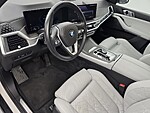 Used 2024 BMW X5 SDRIVE40I in WEST PALM BEACH, FLORIDA (Photo 10)