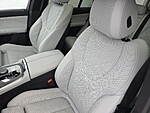 Used 2024 BMW X5 SDRIVE40I in WEST PALM BEACH, FLORIDA (Photo 11)