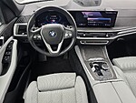 Used 2024 BMW X5 SDRIVE40I in WEST PALM BEACH, FLORIDA (Photo 12)