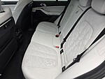 Used 2024 BMW X5 SDRIVE40I in WEST PALM BEACH, FLORIDA (Photo 13)