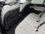 Used 2024 BMW X5 SDRIVE40I in WEST PALM BEACH, FLORIDA (Photo 14)