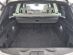 Used 2024 BMW X5 SDRIVE40I in WEST PALM BEACH, FLORIDA (Photo 15)