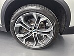 Used 2024 BMW X5 SDRIVE40I in WEST PALM BEACH, FLORIDA (Photo 16)