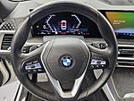 Used 2024 BMW X5 SDRIVE40I in WEST PALM BEACH, FLORIDA (Photo 17)