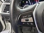 Used 2024 BMW X5 SDRIVE40I in WEST PALM BEACH, FLORIDA (Photo 18)