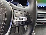 Used 2024 BMW X5 SDRIVE40I in WEST PALM BEACH, FLORIDA (Photo 19)