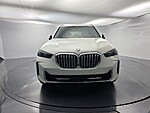 Used 2024 BMW X5 SDRIVE40I in WEST PALM BEACH, FLORIDA (Photo 2)