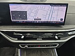 Used 2024 BMW X5 SDRIVE40I in WEST PALM BEACH, FLORIDA (Photo 20)