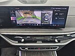 Used 2024 BMW X5 SDRIVE40I in WEST PALM BEACH, FLORIDA (Photo 21)