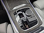 Used 2024 BMW X5 SDRIVE40I in WEST PALM BEACH, FLORIDA (Photo 22)