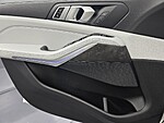 Used 2024 BMW X5 SDRIVE40I in WEST PALM BEACH, FLORIDA (Photo 23)