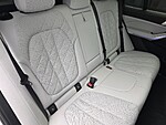 Used 2024 BMW X5 SDRIVE40I in WEST PALM BEACH, FLORIDA (Photo 24)