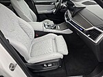 Used 2024 BMW X5 SDRIVE40I in WEST PALM BEACH, FLORIDA (Photo 25)