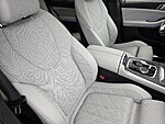 Used 2024 BMW X5 SDRIVE40I in WEST PALM BEACH, FLORIDA (Photo 26)