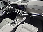 Used 2024 BMW X5 SDRIVE40I in WEST PALM BEACH, FLORIDA (Photo 27)