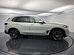 Used 2024 BMW X5 SDRIVE40I in WEST PALM BEACH, FLORIDA (Photo 3)