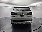 Used 2024 BMW X5 SDRIVE40I in WEST PALM BEACH, FLORIDA (Photo 5)