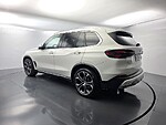 Used 2024 BMW X5 SDRIVE40I in WEST PALM BEACH, FLORIDA (Photo 6)