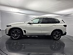 Used 2024 BMW X5 SDRIVE40I in WEST PALM BEACH, FLORIDA (Photo 7)