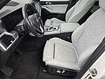 Used 2024 BMW X5 SDRIVE40I in WEST PALM BEACH, FLORIDA (Photo 9)