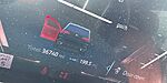 Used 2024 BMW X5 SDRIVE40I in WEST PALM BEACH, FLORIDA