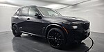 Used 2024 BMW X5 SDRIVE40I in WEST PALM BEACH, FLORIDA