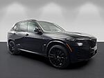 Used 2024 BMW X5 SDRIVE40I in WEST PALM BEACH, FLORIDA (Photo 1)