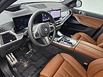 Used 2024 BMW X5 SDRIVE40I in WEST PALM BEACH, FLORIDA (Photo 10)