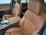 Used 2024 BMW X5 SDRIVE40I in WEST PALM BEACH, FLORIDA (Photo 11)