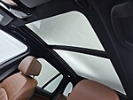 Used 2024 BMW X5 SDRIVE40I in WEST PALM BEACH, FLORIDA (Photo 12)
