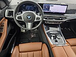 Used 2024 BMW X5 SDRIVE40I in WEST PALM BEACH, FLORIDA (Photo 13)